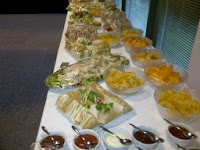 Charlies Executive Catering 1064018 Image 6